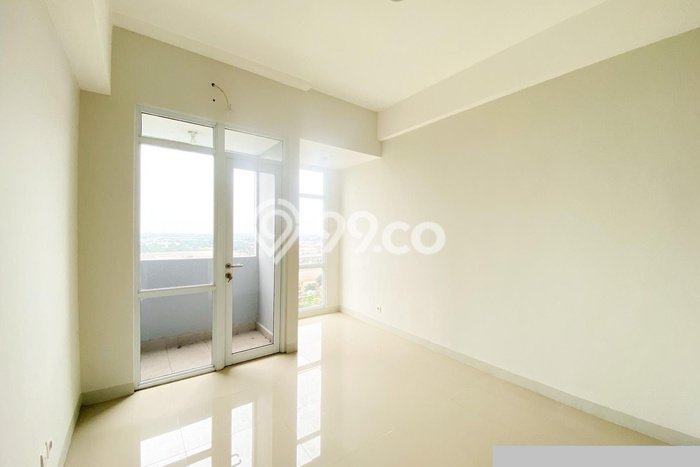 Apartemen Disewakan 0 Kamar Hemat Siap Huni di Bekasi, Luas 24m2 Apartemen Disewakan 0 Kamar Hemat Siap Huni di Bekasi, Luas 24m2