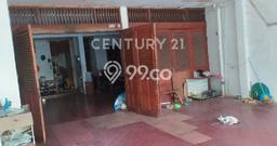 Rumah Mewah Dijual LT 380m2 di Cempaka Putih, Jakarta Pusat Rumah Mewah Dijual LT 380m2 di Cempaka Putih, Jakarta Pusat
