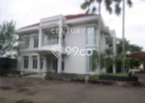 Paling Dicari! Pabrik Dijual di Cianjur Kota Harga Kompetitif Paling Dicari! Pabrik Dijual di Cianjur Kota Harga Kompetitif