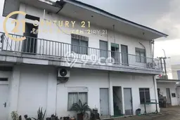 Pabrik Dijual Lokasi Emas di Cikarang Selatan Luas 1000m2 Pabrik Dijual Lokasi Emas di Cikarang Selatan Luas 1000m2