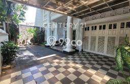 Dijual Rumah Premium dengan Fasilitas Sekitar Lengkap di Kemayoran, Jakarta Pusat Dijual Rumah Premium dengan Fasilitas Sekitar Lengkap di Kemayoran, Jakarta Pusat