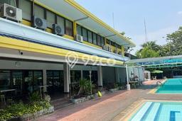 Kantor Bagus Dijual di Kedoya Jakarta Barat Lokasi Strategis Cocok untuk Kembangkan Bisnis Kantor Bagus Dijual di Kedoya Jakarta Barat Lokasi Strategis Cocok untuk Kembangkan Bisnis