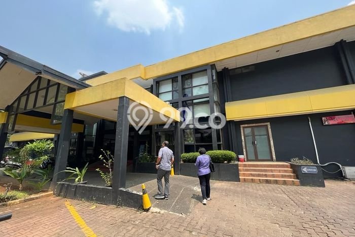 Kantor Bagus Dijual di Kedoya Jakarta Barat Lokasi Strategis Cocok untuk Kembangkan Bisnis Kantor Bagus Dijual di Kedoya Jakarta Barat Lokasi Strategis Cocok untuk Kembangkan Bisnis