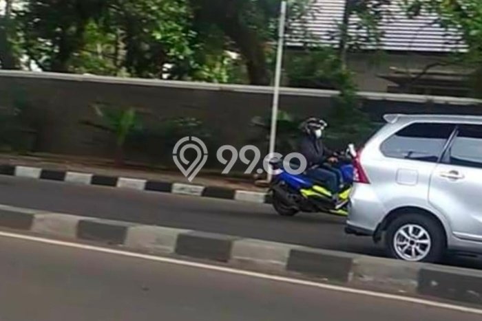 Tanah Kavling untuk Dijual di Kebayoran Baru Jakarta Selatan 2190m2 Tanah Kavling untuk Dijual di Kebayoran Baru Jakarta Selatan 2190m2