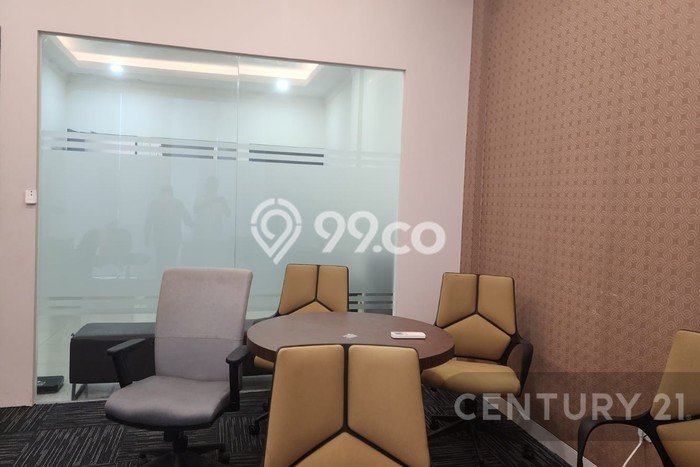 AREA BISNIS! Ruko di Cipinang, Luas 200m², Mainroad, Ramai AREA BISNIS! Ruko di Cipinang, Luas 200m², Mainroad, Ramai