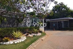 Tanah Dijual di Jakarta Utara Seluas 360m2 Strategis Tanah Dijual di Jakarta Utara Seluas 360m2 Strategis