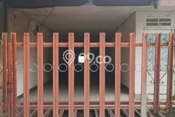 For Sale Rumah 3 Kamar Lokasi Strategis Bagus dan Strategis di Matraman For Sale Rumah 3 Kamar Lokasi Strategis Bagus dan Strategis di Matraman