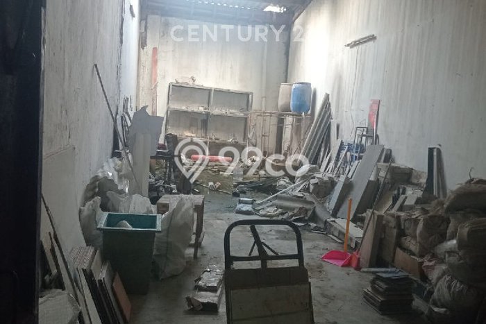 Ruko Bagus Dijual LB 352m2 Lokasi Strategis Jakarta Pusat Area Cocok untuk Berbisnis Ruko Bagus Dijual LB 352m2 Lokasi Strategis Jakarta Pusat Area Cocok untuk Berbisnis