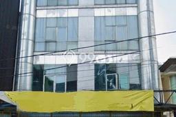 Unit Kantor Strategis di Kelapa Gading, Jakarta Utara Potensi Bisnis Besar Unit Kantor Strategis di Kelapa Gading, Jakarta Utara Potensi Bisnis Besar