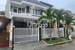 Hunian Elit LB 450m2 Siap Pakai Desain Elegan di Pulo Asem, Jakarta Timur Hunian Elit LB 450m2 Siap Pakai Desain Elegan di Pulo Asem, Jakarta Timur