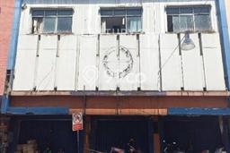 Ruko Dijual Lokasi Stratagis di Beji Depok Cocok untuk Investasi Ruko Dijual Lokasi Stratagis di Beji Depok Cocok untuk Investasi
