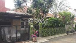 Jual Rumah Luas Elegan Dengan View Cantik di Jalan Panjang, Jakarta Barat Jual Rumah Luas Elegan Dengan View Cantik di Jalan Panjang, Jakarta Barat