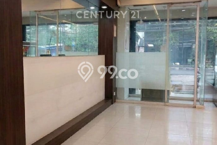 Paling Diincar! Ruko Dijual di Baranangsiang Harga Kompetitif Paling Diincar! Ruko Dijual di Baranangsiang Harga Kompetitif