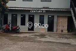 Gudang Dijual Lokasi Stratagis di Soreang Bandung Cocok untuk Bisnis Gudang Dijual Lokasi Stratagis di Soreang Bandung Cocok untuk Bisnis