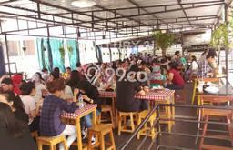 Hot Offer Hunian Premium Ideal dan Luas di Palmerah, Jakarta Barat Hot Offer Hunian Premium Ideal dan Luas di Palmerah, Jakarta Barat