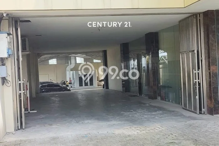 Kantor Bagus Dijual di Bintaro Tangerang Selatan Lokasi Strategis Cocok untuk Kembangkan Bisnis Kantor Bagus Dijual di Bintaro Tangerang Selatan Lokasi Strategis Cocok untuk Kembangkan Bisnis