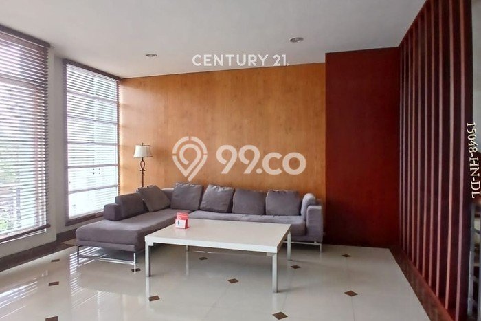 Kantor Bagus Dijual LB 14000m2 Lokasi Strategis Jakarta Barat Area Cocok untuk Bisnis Kantor Bagus Dijual LB 14000m2 Lokasi Strategis Jakarta Barat Area Cocok untuk Bisnis