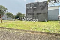 Untuk Dijual Tanah di Tangerang Selatan, Luas 149m2 - Untuk Dijual Tanah di Tangerang Selatan, Luas 149m2 -