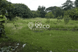 Lahan untuk Dijual Lokasi Ciputat, Tangerang Selatan Luas 5050m2 SHM Lahan untuk Dijual Lokasi Ciputat, Tangerang Selatan Luas 5050m2 SHM