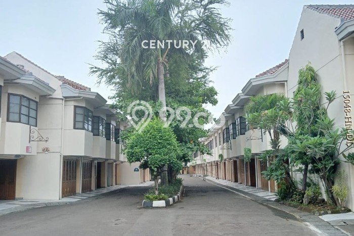 Kantor Bagus Dijual LB 14000m2 Lokasi Strategis Jakarta Barat Area Cocok untuk Bisnis Kantor Bagus Dijual LB 14000m2 Lokasi Strategis Jakarta Barat Area Cocok untuk Bisnis