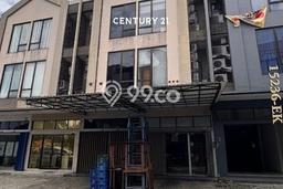 Ruko Bagus Dijual di Bintaro Jakarta Selatan Lokasi Strategis Cocok untuk Kembangkan Bisnis Ruko Bagus Dijual di Bintaro Jakarta Selatan Lokasi Strategis Cocok untuk Kembangkan Bisnis
