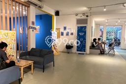 Dijual Rumah Mewah Megah Dengan View Cantik di Sektor 2 - Bintaro, Jakarta Selatan Dijual Rumah Mewah Megah Dengan View Cantik di Sektor 2 - Bintaro, Jakarta Selatan