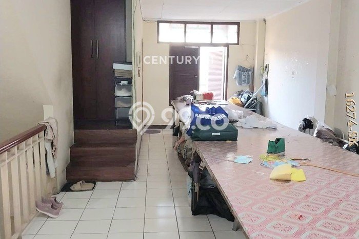 Paling Diincar! Ruko Dijual di Lebak Bulus Harga Kompetitif Paling Diincar! Ruko Dijual di Lebak Bulus Harga Kompetitif