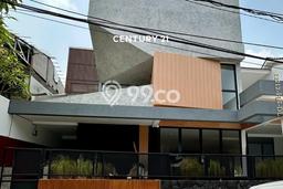 Hunian Super Mewah dengan Akses Paling Strategis di Sektor 9-Bintaro, Tangerang Selatan Hunian Super Mewah dengan Akses Paling Strategis di Sektor 9-Bintaro, Tangerang Selatan