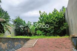 LOKASI STRATEGIS! Tanah di Permata Hijau, Luas 637m2m², Kawasan Berkembang, Cocok untuk Investasi LOKASI STRATEGIS! Tanah di Permata Hijau, Luas 637m2m², Kawasan Berkembang, Cocok untuk Investasi