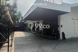 Hunian Eksklusif Best Location di Tangerang Selatan, Banten Hunian Eksklusif Best Location di Tangerang Selatan, Banten