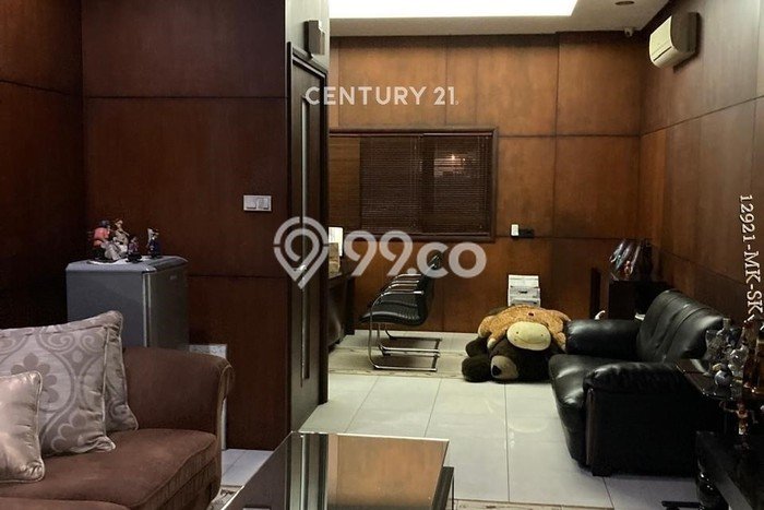 Dijual! Ruko di Bintaro Jakarta Selatan LT 105m2 / LB 225m2 Kawasan Bisnis Dijual! Ruko di Bintaro Jakarta Selatan LT 105m2 / LB 225m2 Kawasan Bisnis