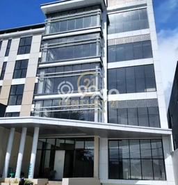 Kantor Favorit Dijual di Jatinegara Jakarta Timur Area Pusat Bisnis Kantor Favorit Dijual di Jatinegara Jakarta Timur Area Pusat Bisnis