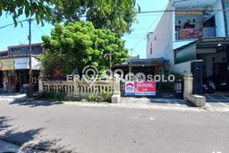 Dijual Rumah 3 Kamar Lokasi Strategis Bagus dan Strategis di Banjarsari Dijual Rumah 3 Kamar Lokasi Strategis Bagus dan Strategis di Banjarsari