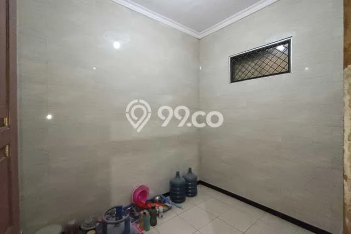 LISTING BARU! Rumah Premium di , Luas 78m2m² Bangunan 140m2m² LISTING BARU! Rumah Premium di , Luas 78m2m² Bangunan 140m2m²
