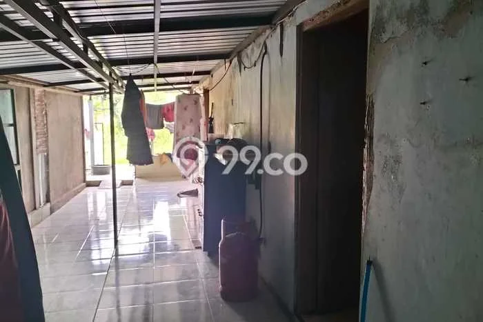 DIJUAL CEPAT! Rumah Nyaman di Mojosongo, Boyolali, Luas 726m2m² LB 350m2m² BISA KPR! DIJUAL CEPAT! Rumah Nyaman di Mojosongo, Boyolali, Luas 726m2m² LB 350m2m² BISA KPR!