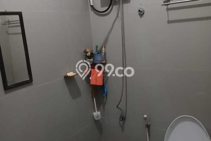 For Sale Rumah 6 Kamar Lokasi Ideal Bagus dan Strategis di Colomadu For Sale Rumah 6 Kamar Lokasi Ideal Bagus dan Strategis di Colomadu