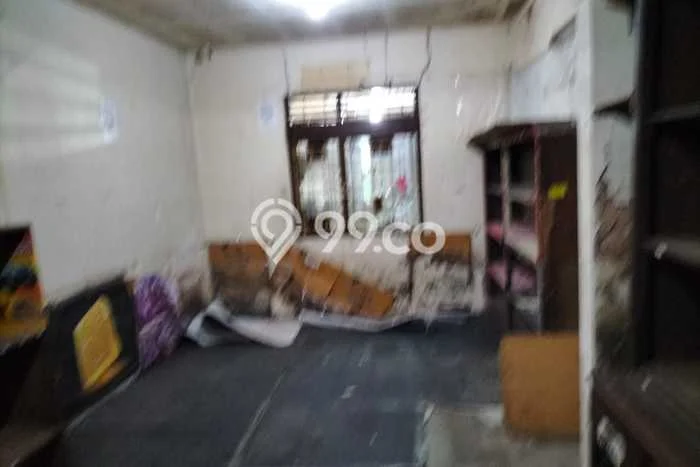 Rumah Modern area Jebres, Surakarta, LT 238m2m² LB 250m2m² Rumah Modern area Jebres, Surakarta, LT 238m2m² LB 250m2m²