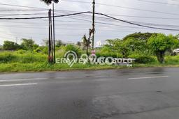 Jual Tanah di , Luas 574m2m², Kawasan Nyaman Jual Tanah di , Luas 574m2m², Kawasan Nyaman