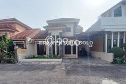 Rumah Modern Minimalis 3 Kamar Bisa Langsung Pindah di Colomadu Rumah Modern Minimalis 3 Kamar Bisa Langsung Pindah di Colomadu