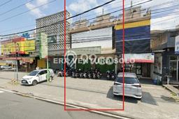 Ruko Premium di Kotagede, Luas 230m2m², Lokasi Komersial, Berkembang Ruko Premium di Kotagede, Luas 230m2m², Lokasi Komersial, Berkembang