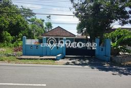 Rumah 3 KT 2 KM di Area Premium Teras, Boyolali Rumah 3 KT 2 KM di Area Premium Teras, Boyolali
