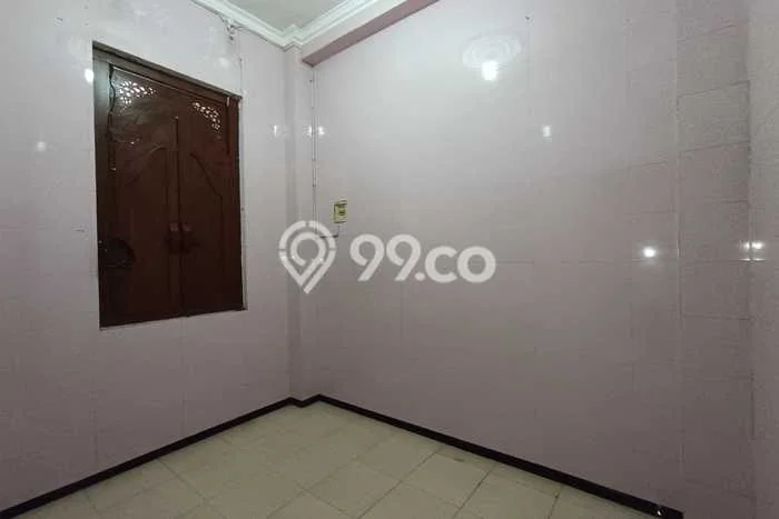 LISTING BARU! Rumah Premium di , Luas 78m2m² Bangunan 140m2m² LISTING BARU! Rumah Premium di , Luas 78m2m² Bangunan 140m2m²