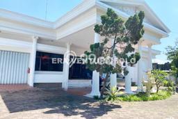 Kesempatan Emas Memiliki Rumah 5 KT 3 KM di Kawasan Bisnis Laweyan, Surakarta Kesempatan Emas Memiliki Rumah 5 KT 3 KM di Kawasan Bisnis Laweyan, Surakarta