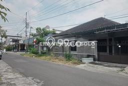 Disewakan Cepat Rumah Kondisi Bagus di Area Solo Baru, Solo Disewakan Cepat Rumah Kondisi Bagus di Area Solo Baru, Solo
