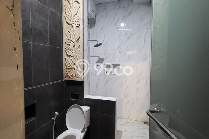 Hunian Cantik Minimalis Lb 103m2 di Grogol, Sukoharjo Hunian Cantik Minimalis Lb 103m2 di Grogol, Sukoharjo