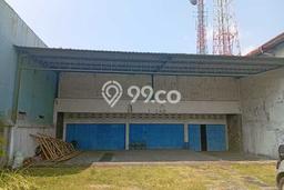 HARGA SPECIAL! Rumah Asri area Jaten, Karanganyar, LT 1187m2m² LB 400m2m² BISA KPR! HARGA SPECIAL! Rumah Asri area Jaten, Karanganyar, LT 1187m2m² LB 400m2m² BISA KPR!