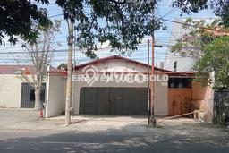LOKASI POTENSIAL! Komersial Disewakan Kawasan Laweyan, Luas 300m2m², Ready Bisnis LOKASI POTENSIAL! Komersial Disewakan Kawasan Laweyan, Luas 300m2m², Ready Bisnis