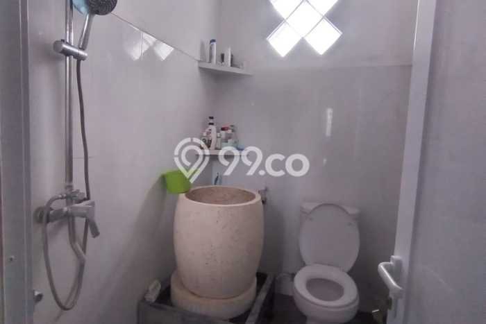 Siap Huni Rumah Mewah 3 Kamar di Jaten Dekat ke Mana Pun Siap Huni Rumah Mewah 3 Kamar di Jaten Dekat ke Mana Pun