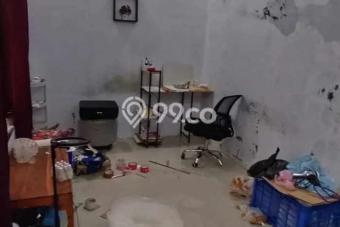 Dijual Rumah Strategis Bagus Punya 4 KT di Kartasura Sukoharjo SHM Dijual Rumah Strategis Bagus Punya 4 KT di Kartasura Sukoharjo SHM