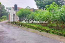 Tanah di Winong, Luas 217m2m², Akses Winong, Boyolali, Boyolali Tanah di Winong, Luas 217m2m², Akses Winong, Boyolali, Boyolali